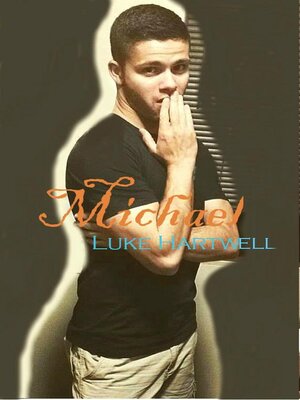 cover image of Michael